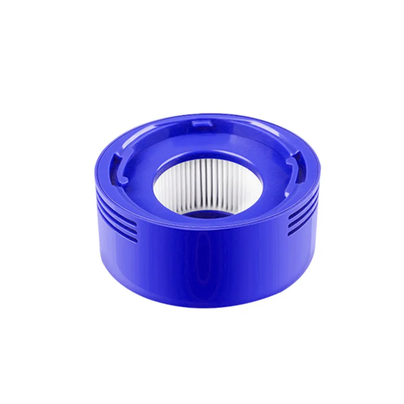 ل دايسون V6 V7 V8 V10 V11 V12 V15 Sv14 قبل آخر تصفية عنصر نظيفة مكنسة كهربائية مرشحات إكسسوارات قطع غيار