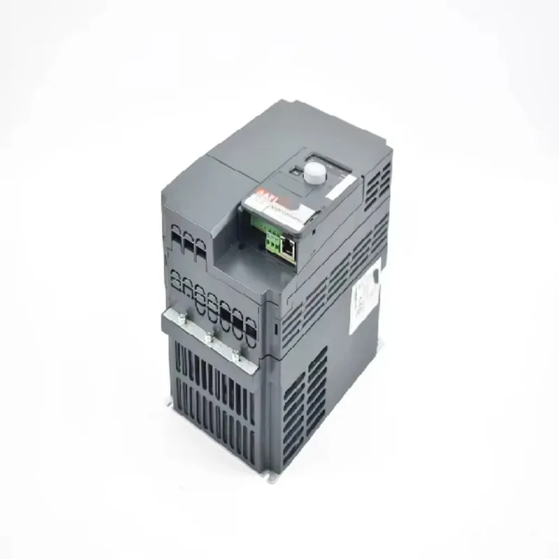 Automation Inverter…