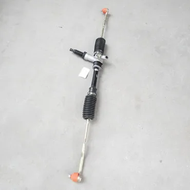 Zz voitures et camions bon performance ensemble de mécanisme de direction M3401100