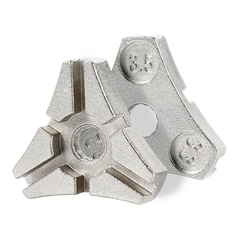 

Mini Bike Spoke Nipple Wrench Bicycle Wheel Rim Adjustment Spanner for Repair Service Tools Bicycle Repair Tool Bicycle Tool