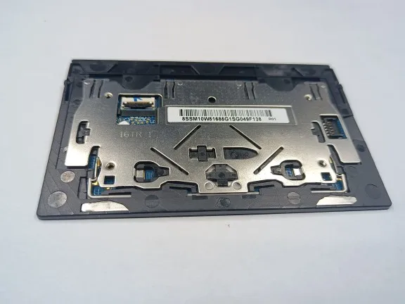 Used For ThinkPad Lenovo T14s Gen1 X13 Gen1 Touchpad Mouse Pad 5M10W51754 6 7 view 3