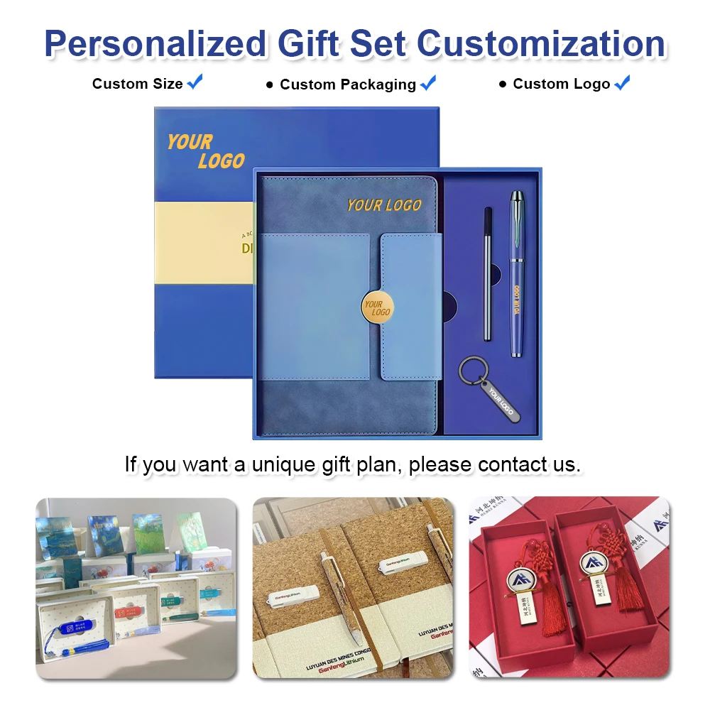 1PCS Free Customized Keychains Titanium Bar Keyring Personalized Laser Engraving Logo for Phone Number Name Car Key Chain Gifts