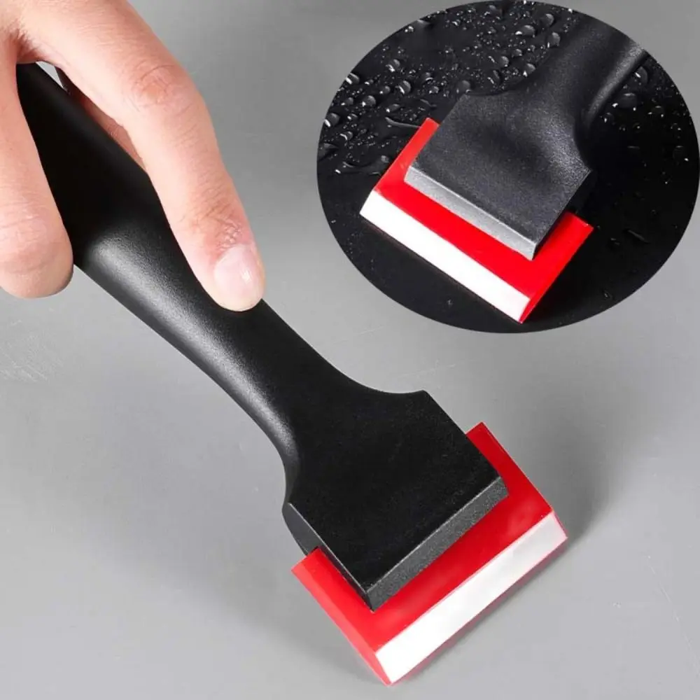 

Oxford Scraper Tile Gap Filling Cleaning Scraper Multi-functional Wear-resistant Cleaning Shovels Durable Non-slip