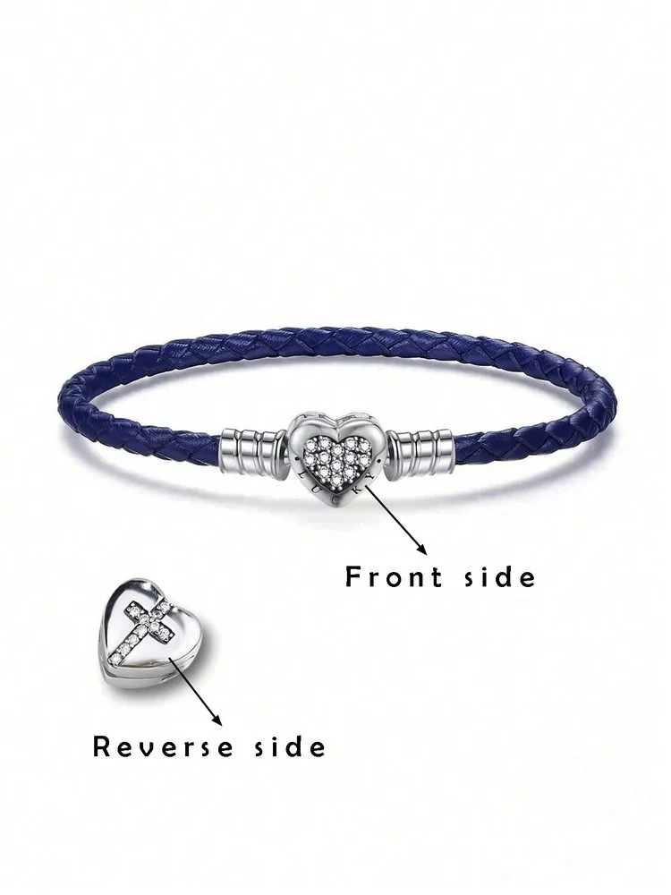 Thumbnail 3 - #8 Latest Silver Beads Updates