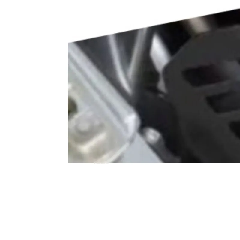 

FOR YAMAHA MT-07/FZ-07 MT07 FZ07 2014-2015-2016-2017-2018-2019-2020-2021-2022-2023-2024 Motorcycle Heel Protective Cover Guards