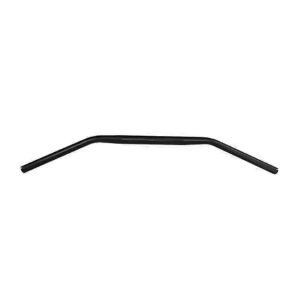 FIT For ZONTES 125C C125 125 C Motorcycle Handlebar ZONTES 125C Exclusive Handlebar Original Accessories