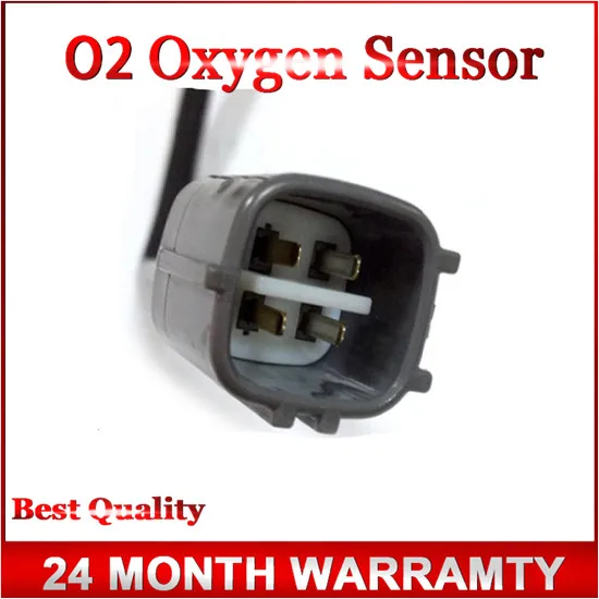 

89467-06080/89467 06080/8946706080 33080 Oxygen Sensor For Toyota Camry 2.0 2.4 #