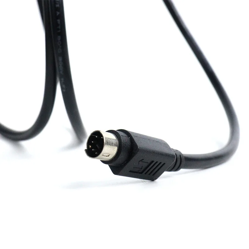 Thumbnail 2 - #21 Top Musical Keyboards Picks for Every Budget