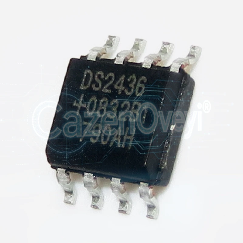 DS2436Z DS2436 TDA7021T TDA7021 LPF61BO LPF61B0 MT48LC16M16A2TG-75D 48LC16M16A2TG-75D TL062CDR TL062C AT24C256N-SU27 AT24C256N 