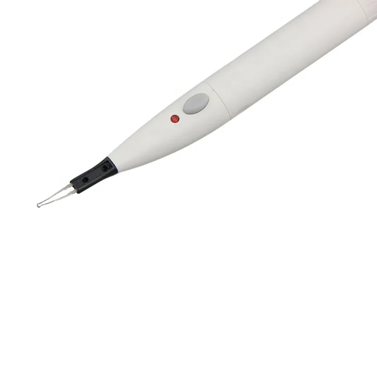 ZOGEAR GC-1000 Equipment Electric Gutta Perch Cutter