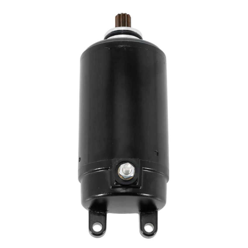 Motorcycle Starter Motor For Benelli 752S Euro 4 752S Euro 5 Leoncino 800 Euro 5 Leoncino 800 Trail Euro 5 TRK 800 249016060000