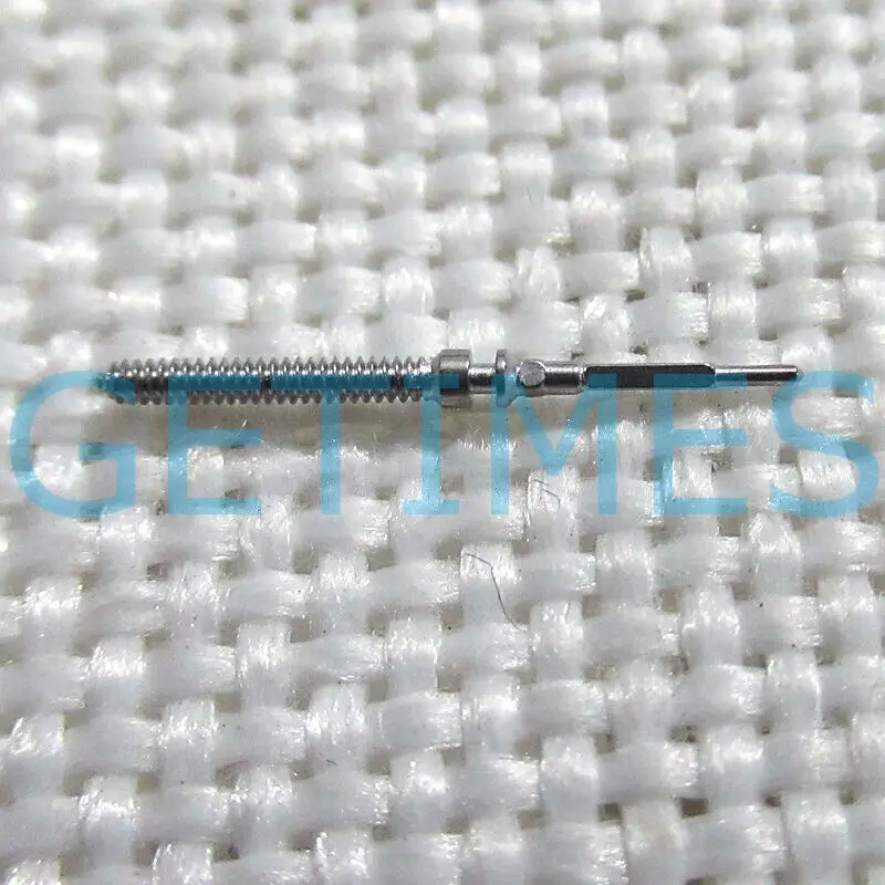 Watch Stem NH05 NH06