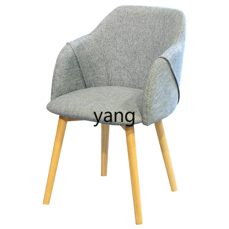 LMM dessert shop cold drinks cake shop Internet celebrity shop cafe marble casual dining table and chairs