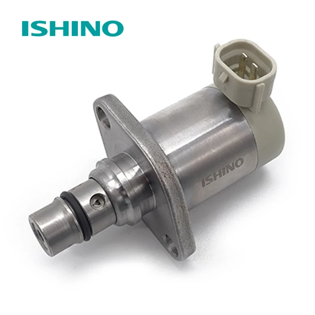 

Suction Control Valve SCV Diesel Vehicle System Parts OEM 294200-2960 2942002960