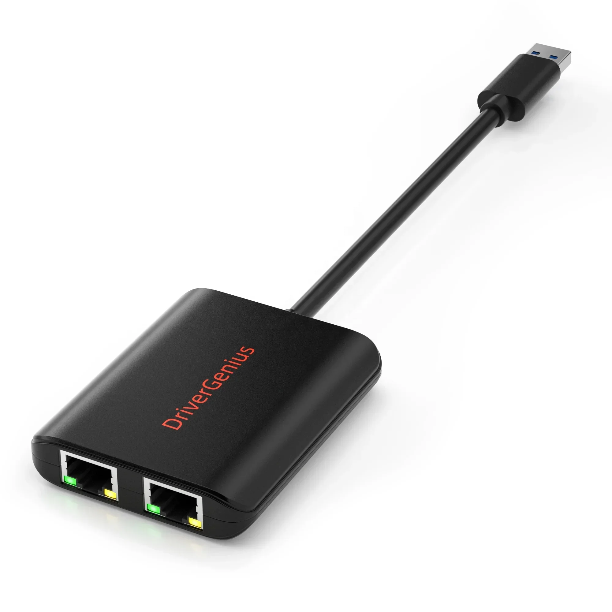 pour-drivergeinus-pour-usb-30-superspeed-vers-adaptateur-ethernet-gigabit-double-port-cu200