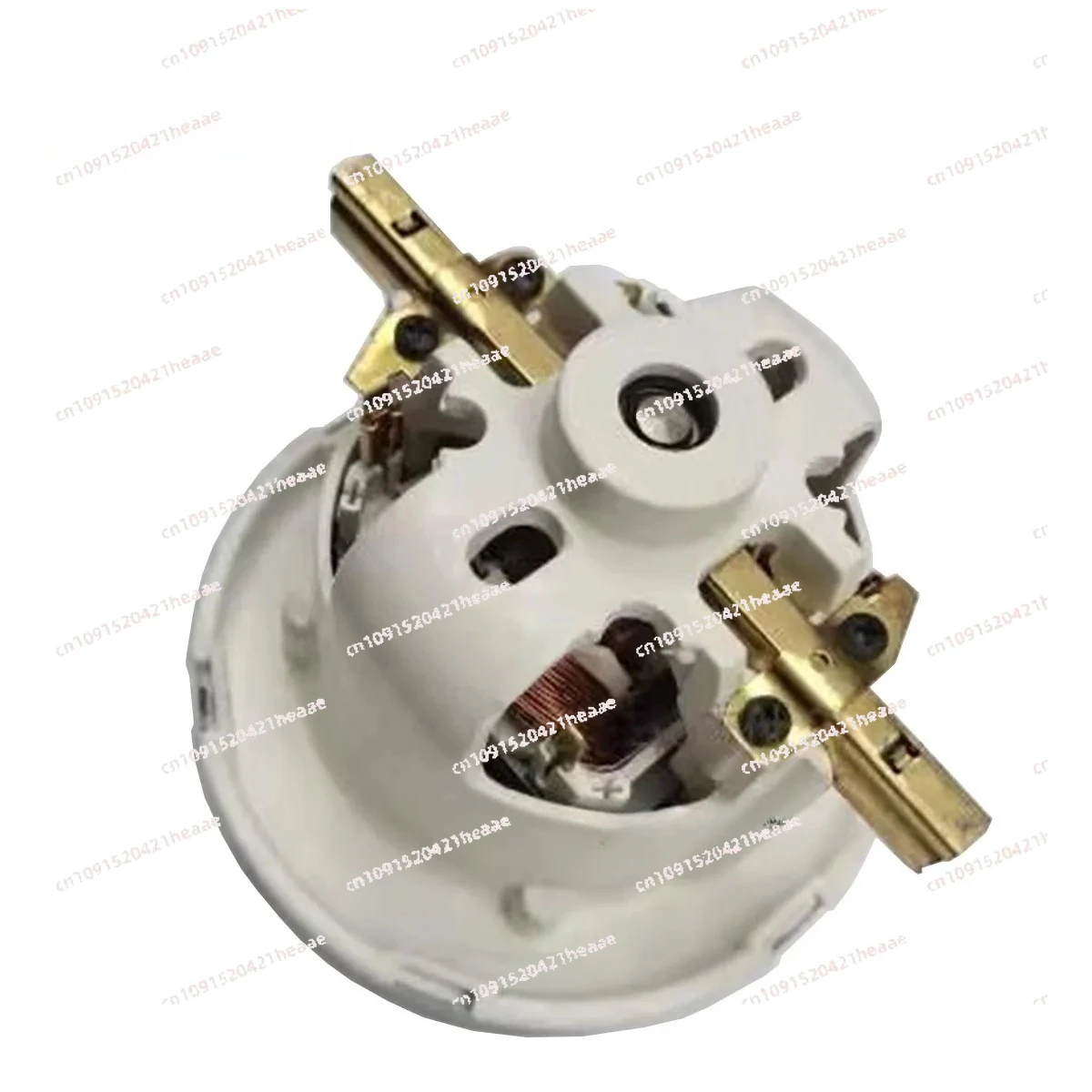 

Suitable for VACUUM CLEANER Accessories 230V 1200W Suction Motor For BV5 T12/1 T15 T17 T10 Vacuum Cleaner Replacement