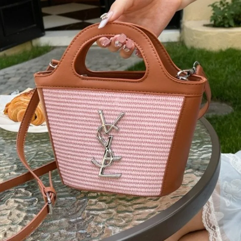 

Women's Modern Purse Contemporary Look For The Artist And Creative Soul Expressive