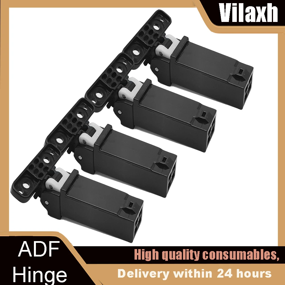 SCX4623 Hinge ADF Unit Assembly for Samsung SCX Series 3405 3401 3405FW 4521 4521HS 4600 4623 4623F 4321 4321NS 4729 Printer Par
