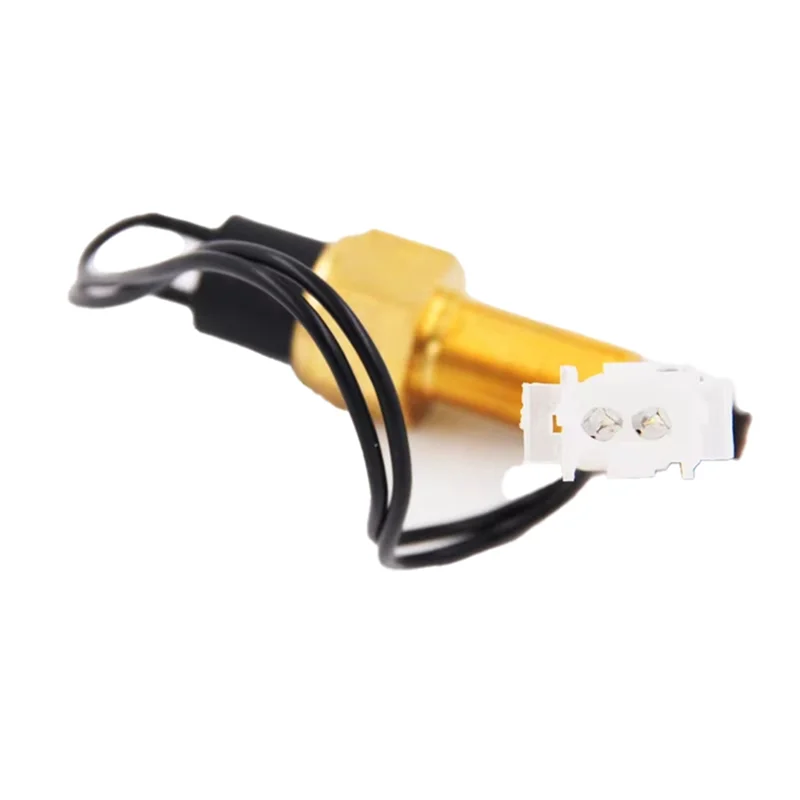 Interruptor de botão de partida de caminhão automático, sensor de interruptor de botão de partida para caminhão scania