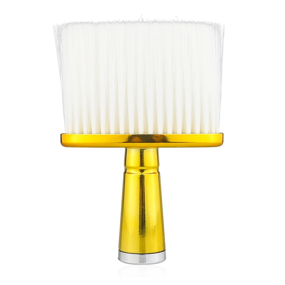 Professional Soft Hair Brush for Hairdressing