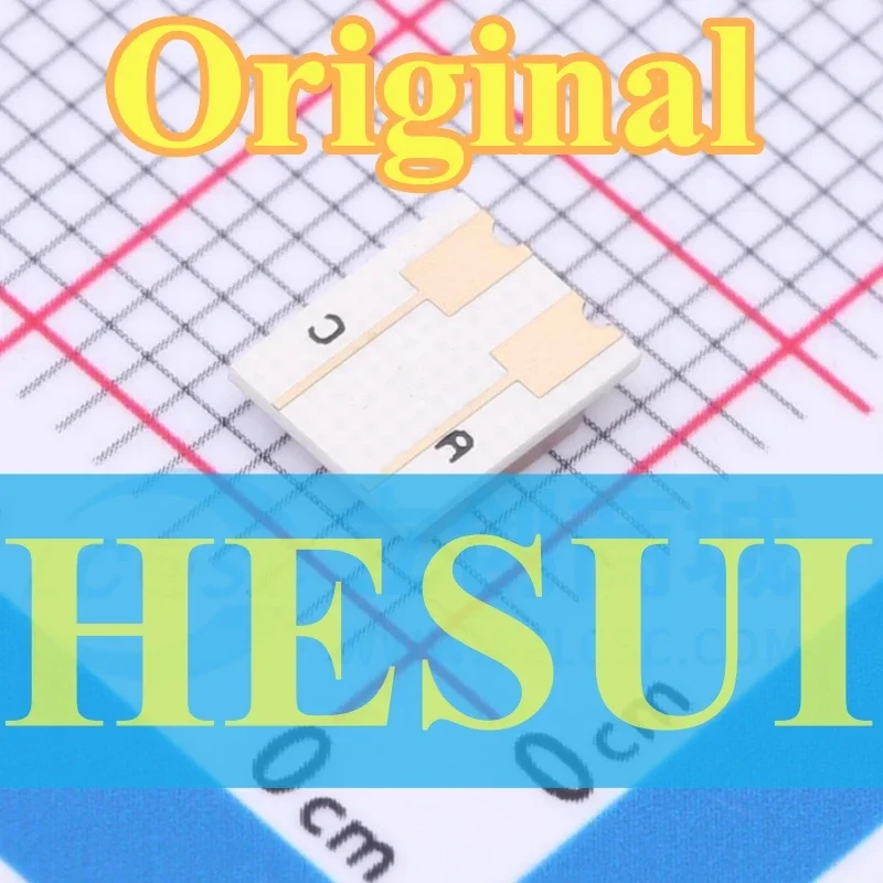 1/10PCS Infrared transmitting tube XL-6048SRSIRC-2P Original SMD 4.8x6mm