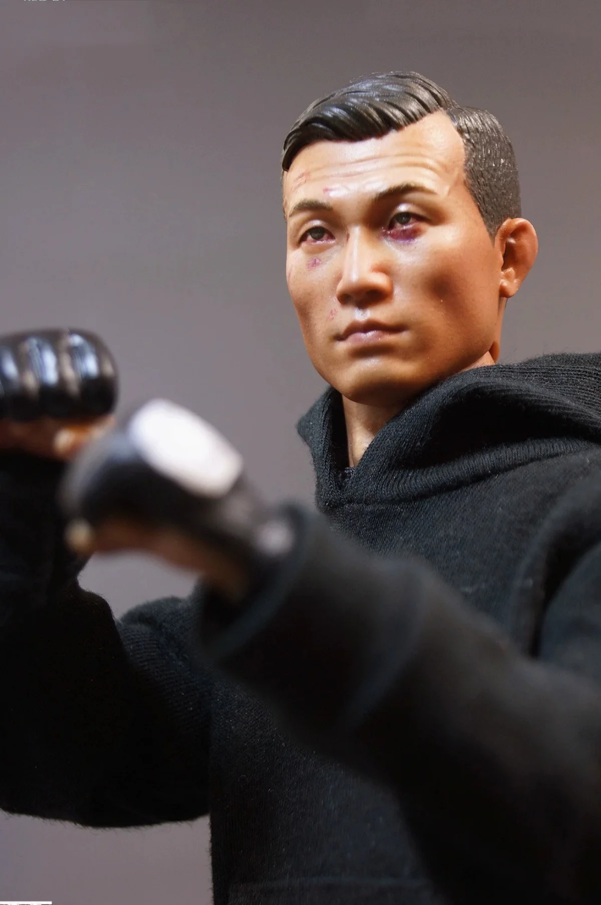 

В наличии KUMIK 1/6 мужской воин, южнокорейский профессиональный истребитель кикбоксинга, полный набор, 12 дюймов, коллекция моделей экшн-фигурок