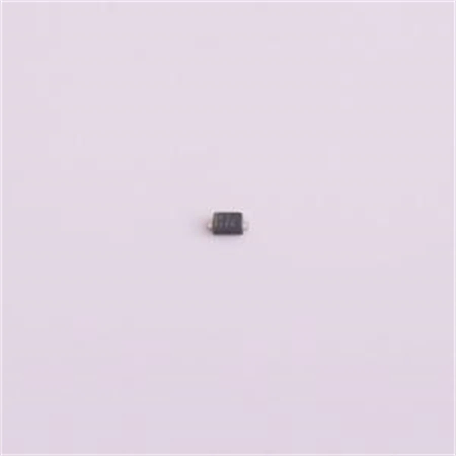 

300 шт./лот CES388, L3F (диоды)