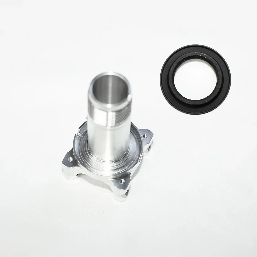 KYSTAR Agricultural Drone V3 V2 Motor Shaft for DJI Agras T40/T50 Plant Protection UAV Accessories Repair Parts