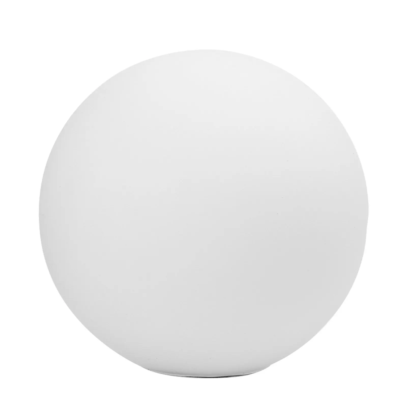 

Frosted Glass Lampshade Stylish Durable Practical for Long Time Use Home Store Restaurant Office Lighting Decor