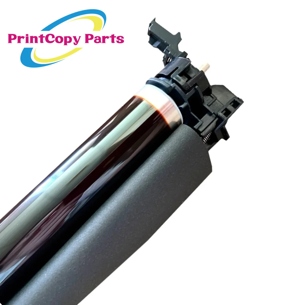 

1 шт. DK-5230 DK-5231 барабан для Kyocera ECOSYS P5018 P5021cdn 5021cdw P5026 5521 5526 M5021 M5521 M5526 302R793010 302R793020