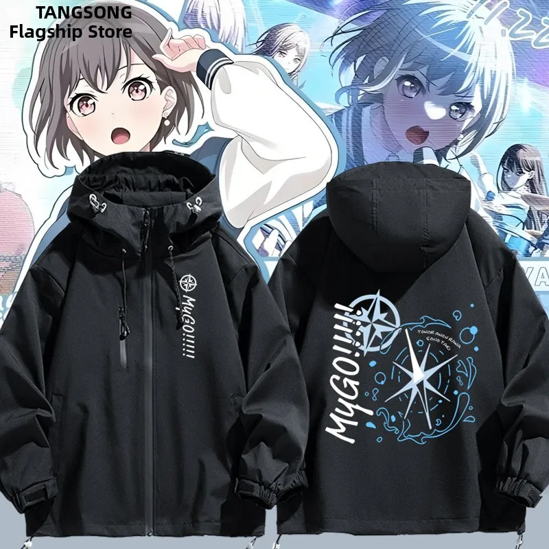 Bang Dr Mygo High B…