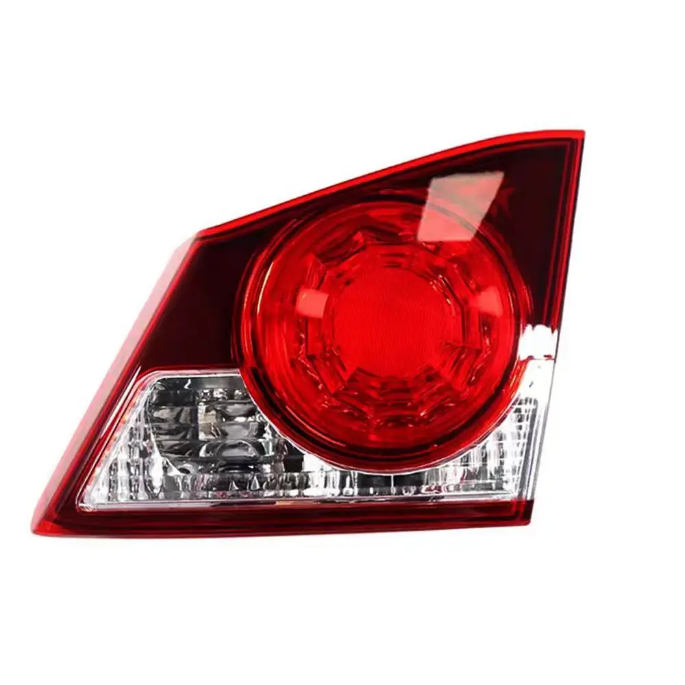 For Honda Civic FD1 FD2 2006-2011 Tail Light Lamp Side Taillight Assembly For Honda CIIMO  2012- 2015 Tail Light Reverse Lamp