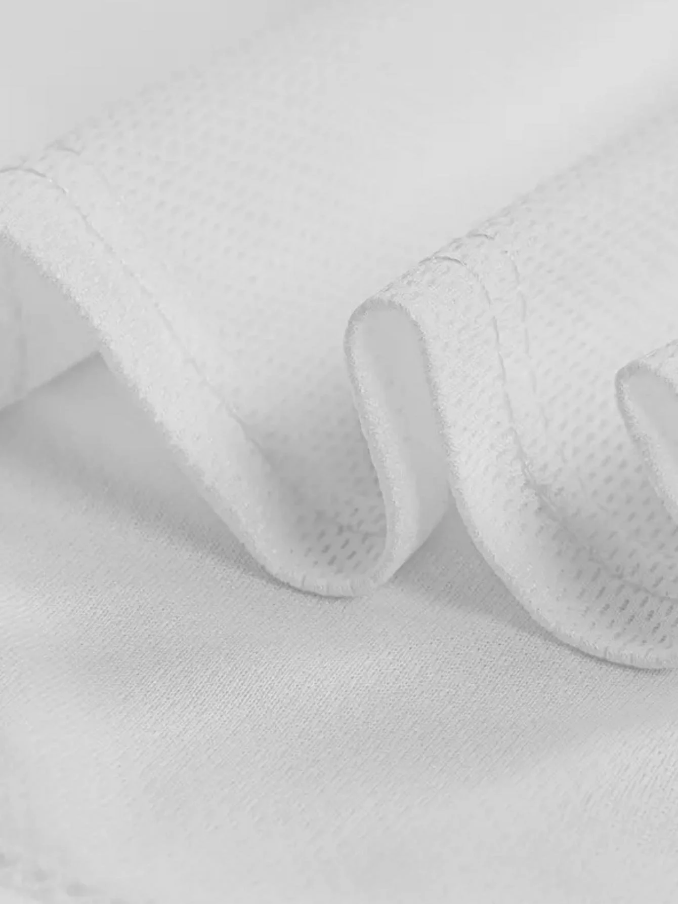 تي شيرت رجالي كاجوال بأكمام قصيرة من القطن قابل للتنفس من Golf Graphic تي شيرت صيفي يومي ملابس الشارع #3