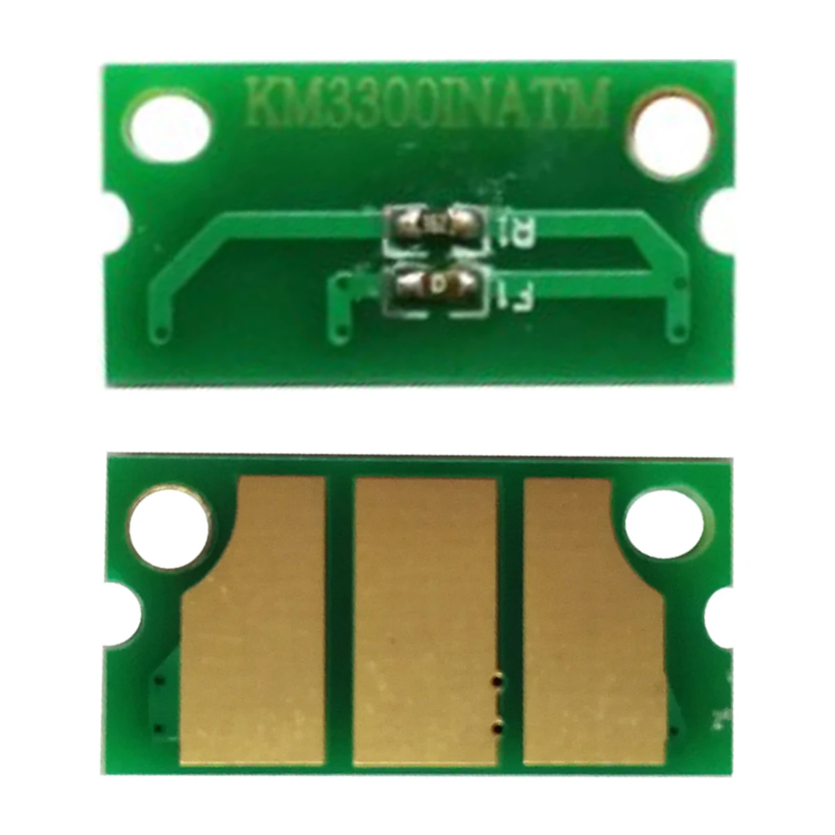 

Toner Chip For Olivetti d-Color d-Colour d Color d Colour dColor dColour MF 3302 MF 3303 MF 4003 B1352 B1353 B1354 B1355 B1336