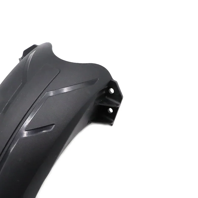 Original  Mudguard For  Kukirin G2 Max Electric Scooter Front & Rear Fender official KuKirin Parts