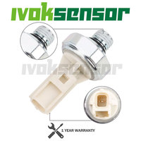 New Oil Pressure Switch Sensor F81Z-9278-AA For 98-2009 Ford E-350 F-250 7.3L 6.0L 6.4L Powerstroke