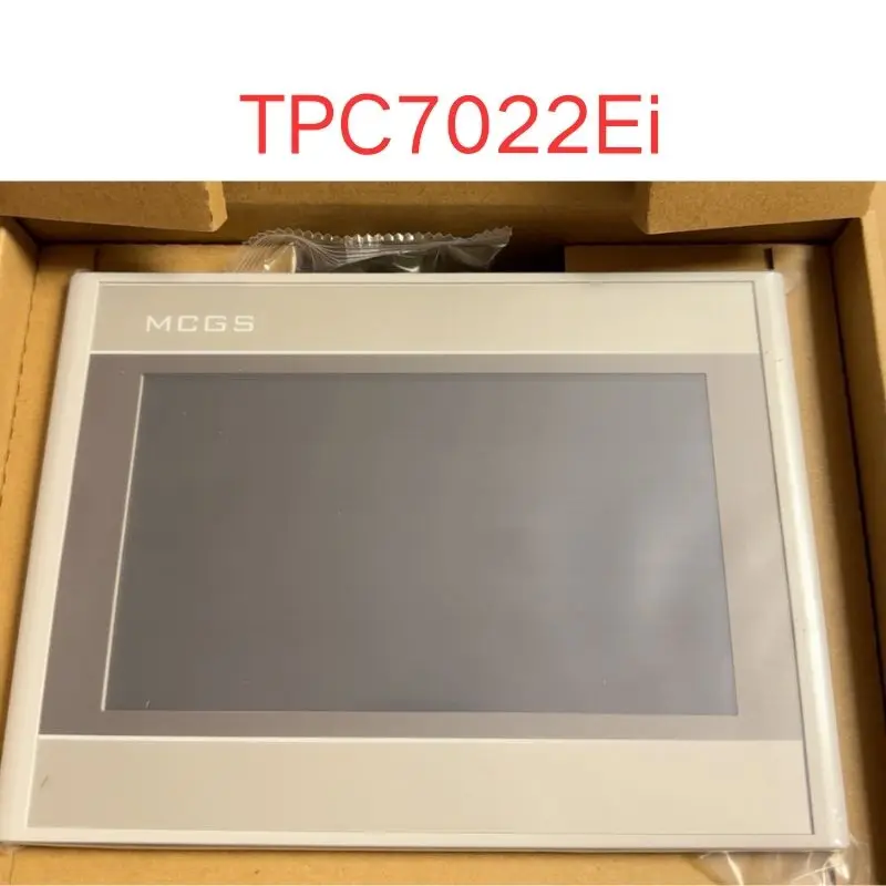 Brand-new TPC7022Ei touch screen Fast Shipping