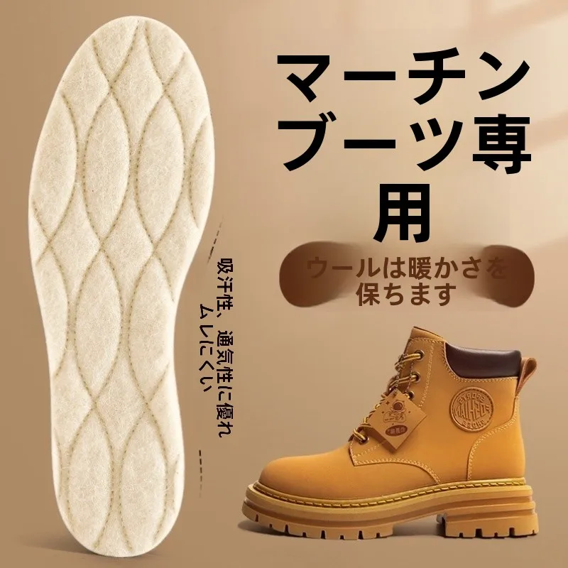 botas-femininas-de-la-genuina-palmilhas-absorventes-de-suor-pele-quente-couro-intererado-anti-frio-inverno