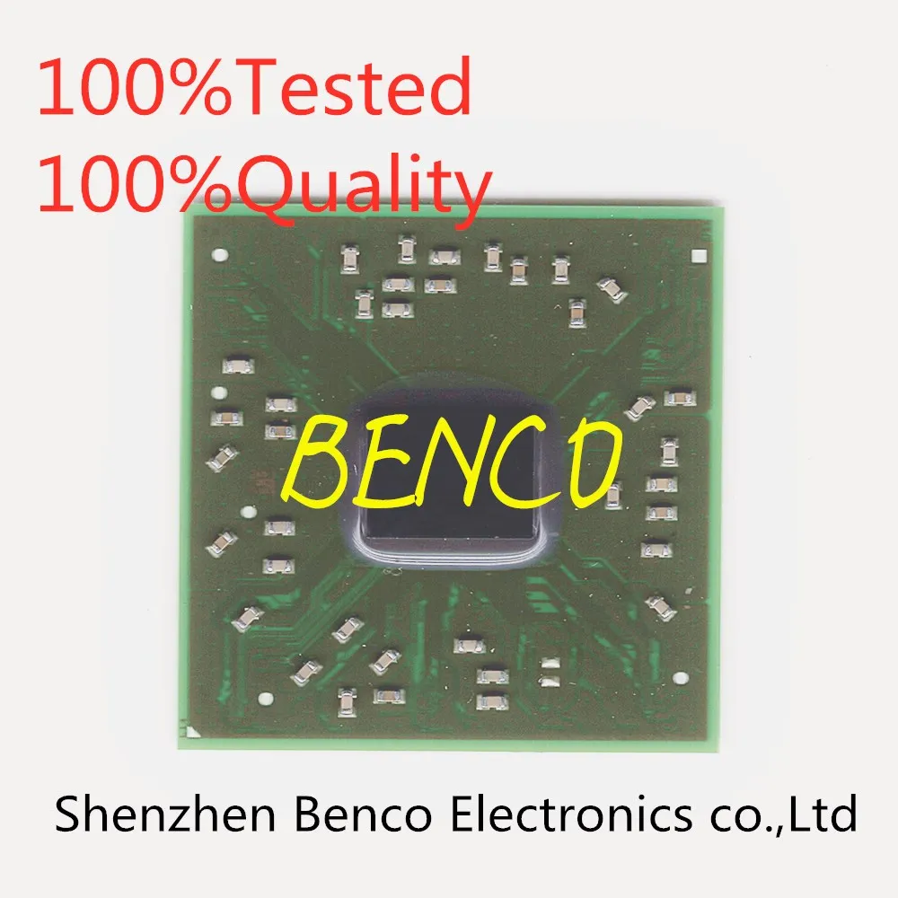 100% teste produto muito bom 218- 0792006   218- 0792008   218- 0792010   218- 079213   218- 0792014   Reball BGA