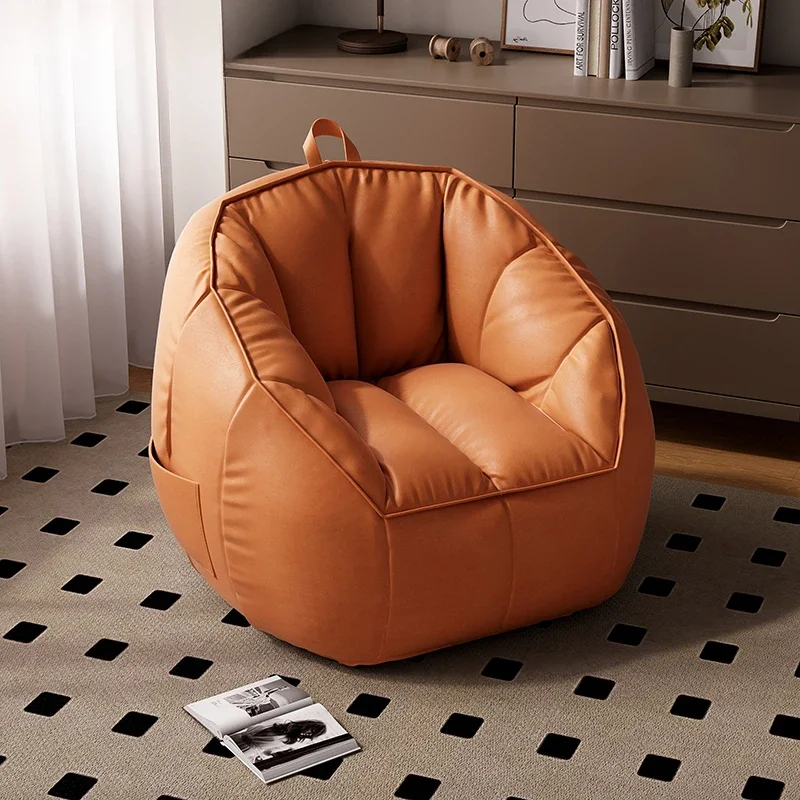 Reading Sofa Children Kid Couch Children's Room Furniture Child Pouf Little Kinder Kids Pufy I Sofy Dla Dzieci Bedroom Toddler