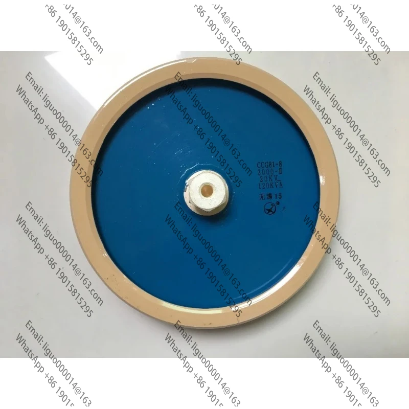 machine-haute-frequence-ronde-en-ceramique-et-porcelaine-nouvelle-haute-tension-originale-ccg81-8-2000-ii-20kv-120kva