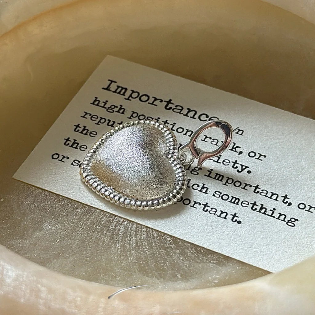collana-con-ciondolo-a-cuore-in-argento-sterling-s925-design-coreano-semplice-e-lussuoso-con-finitura-spazzolata-accessorio-di-moda-per-donna