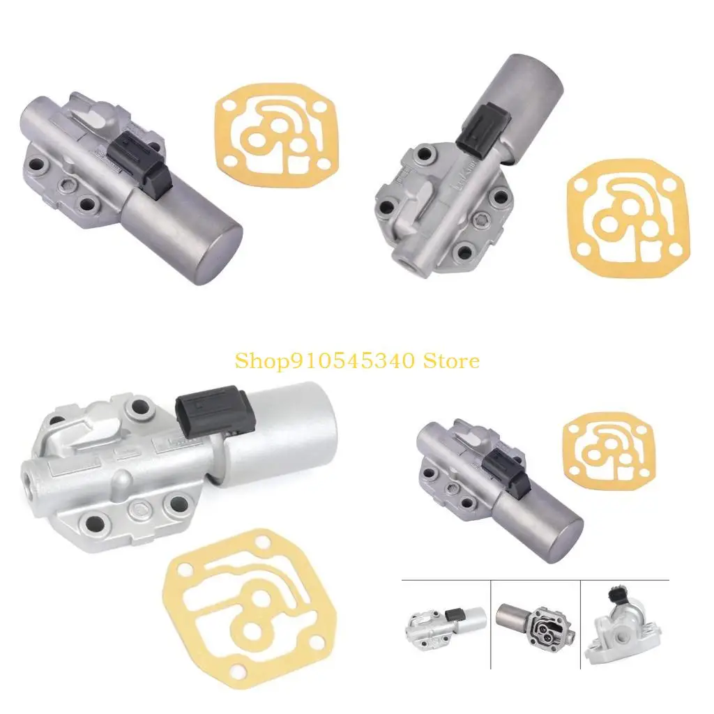 

Электромагнитные клапаны переключения передач U2JA 28250PRP013 для