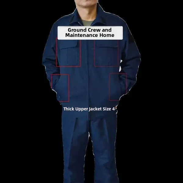 uniforme-de-trabajo-antiestatico-azul-resistente-al-aceite-para-primavera-y-otono-uniforme-de-mantenimiento-de-aviacion-c
