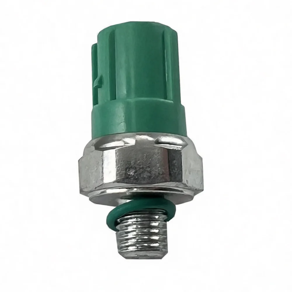 Oil Pressure Sensor Switch 37250 PR3 003 Fits Honda Acura Engine Engine Diagnostic Component Automotive Repair Accessory