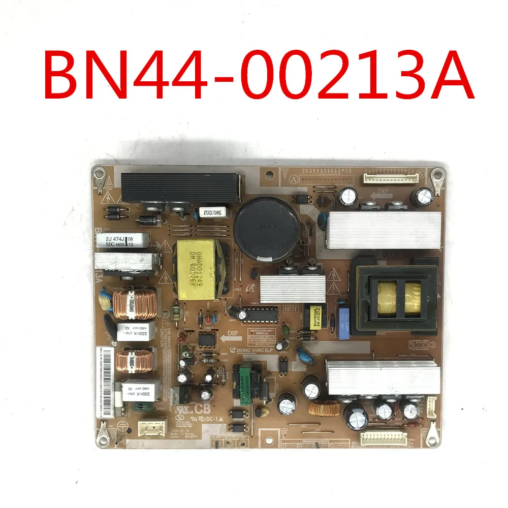 BN44-00213A MK32P5T Power Supply for TV Plate Power Supply Card Professional TV Accessories Power Support Board BN44 00213A