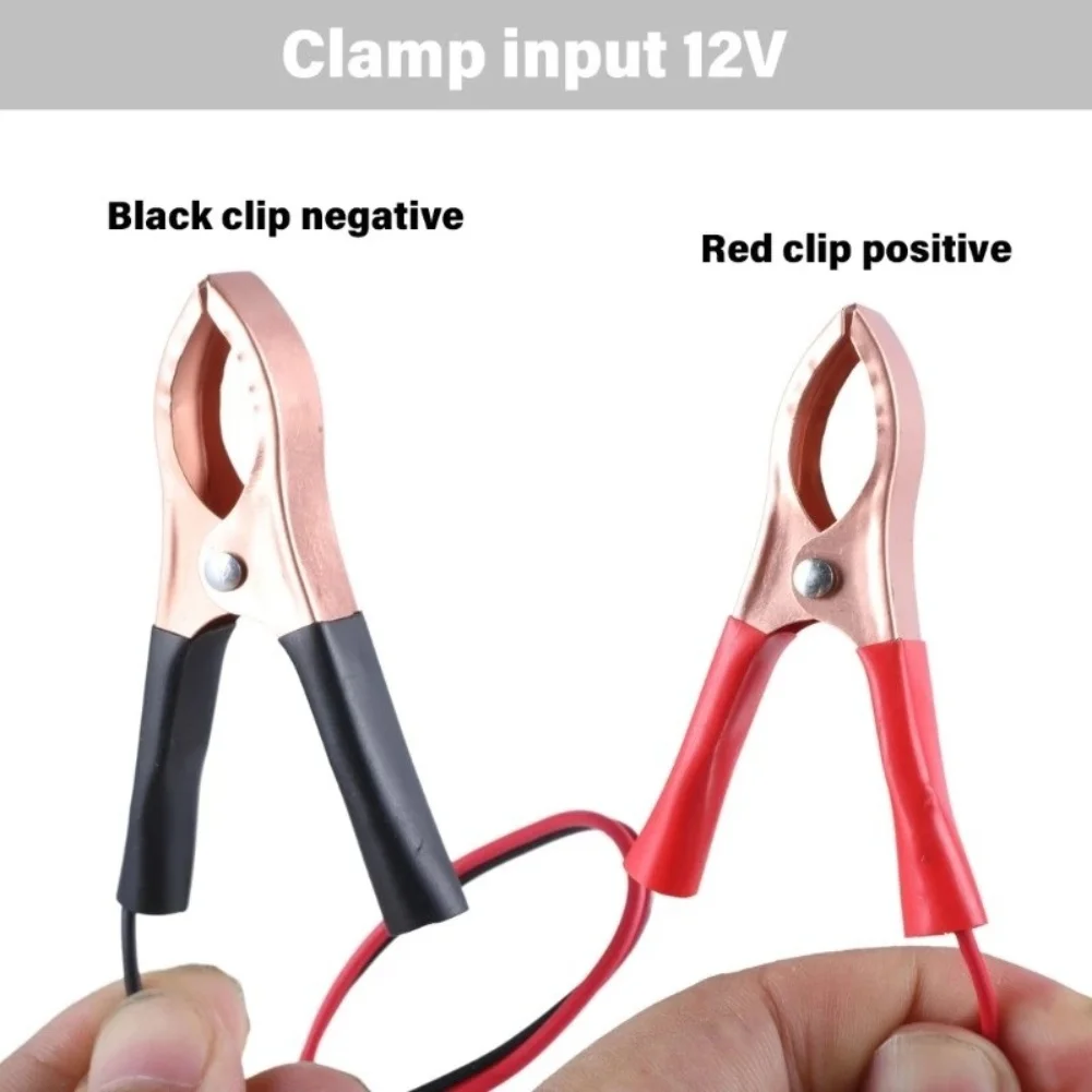 

Регулятор скорости DC12V с бесступенчатой регулировкой и выключателем с креплением для освещения, для вентиляторов, светодиодных ламп, водяных насосов, размер /