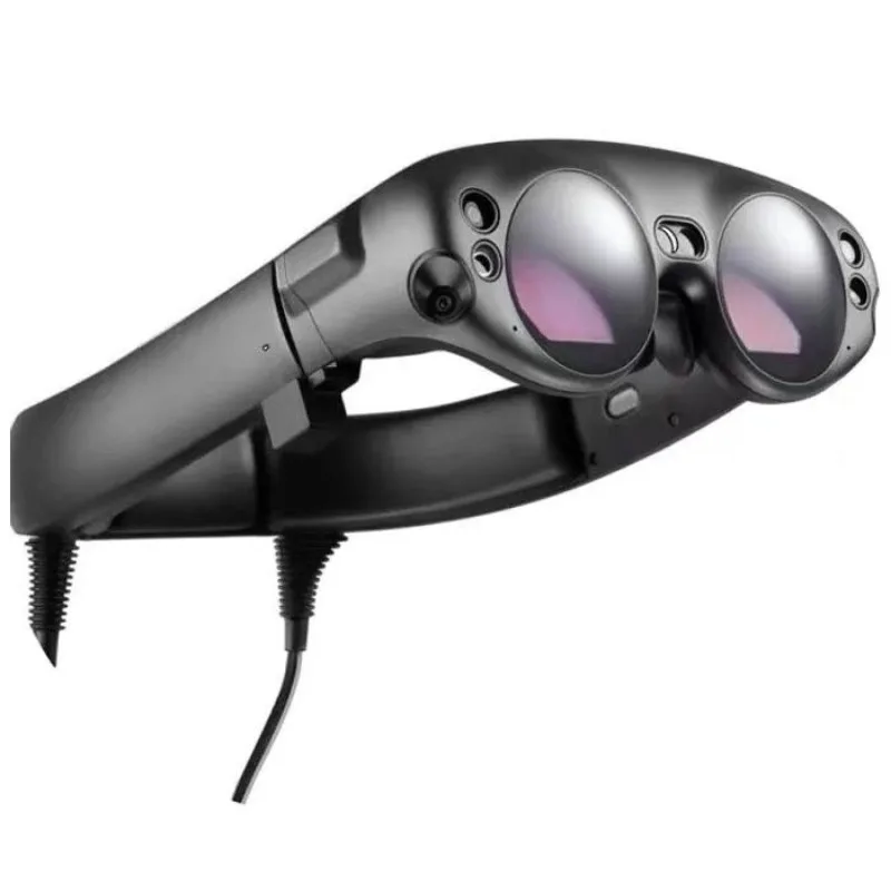 VR headset virtual reality headset 3D glasses virtual game glasses