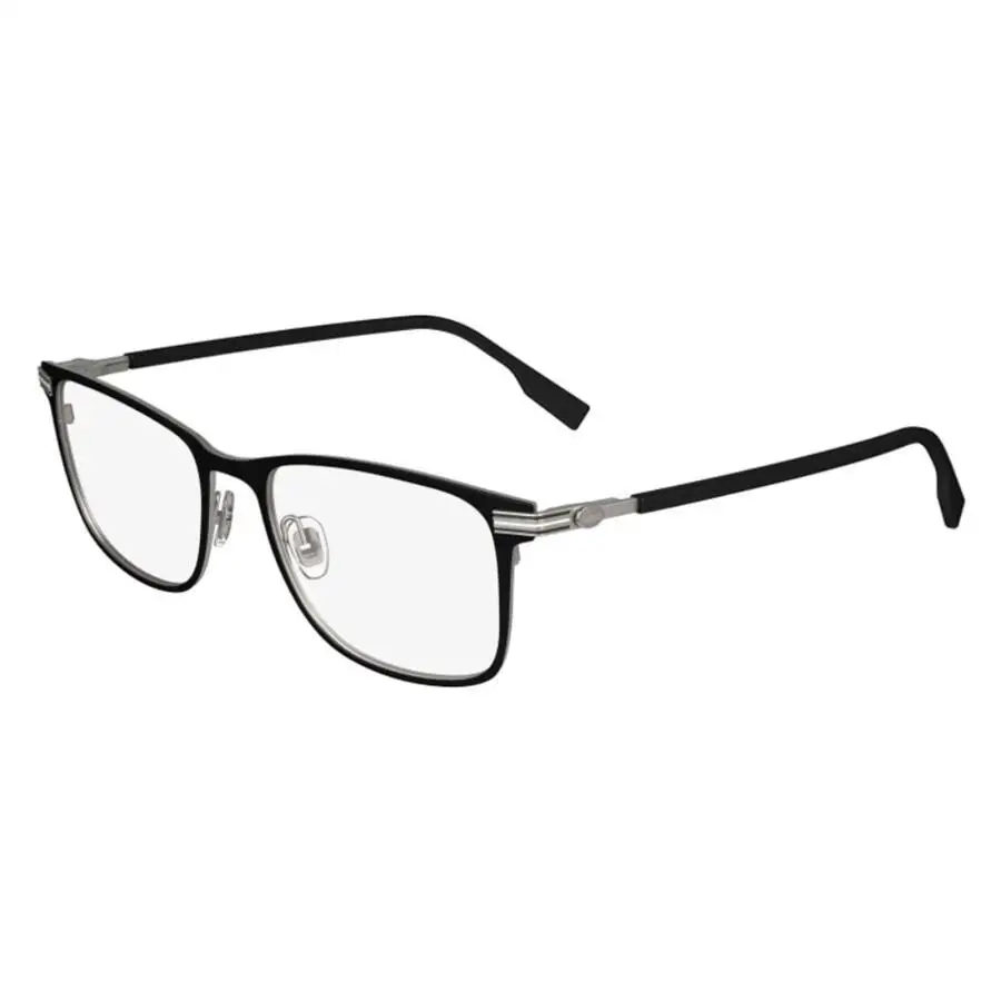 Lacoste | Gafas de Hombre Demo Square L2300 002 54