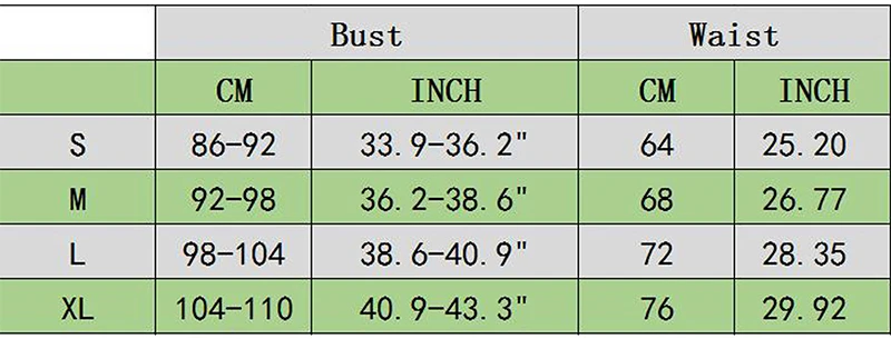 2022 Women Sexy Lingerie Deep V Backless Slim Bodysuit Erotic Lace Open Crotch Underwear Transparent Dress Body Suit Y2k Costume